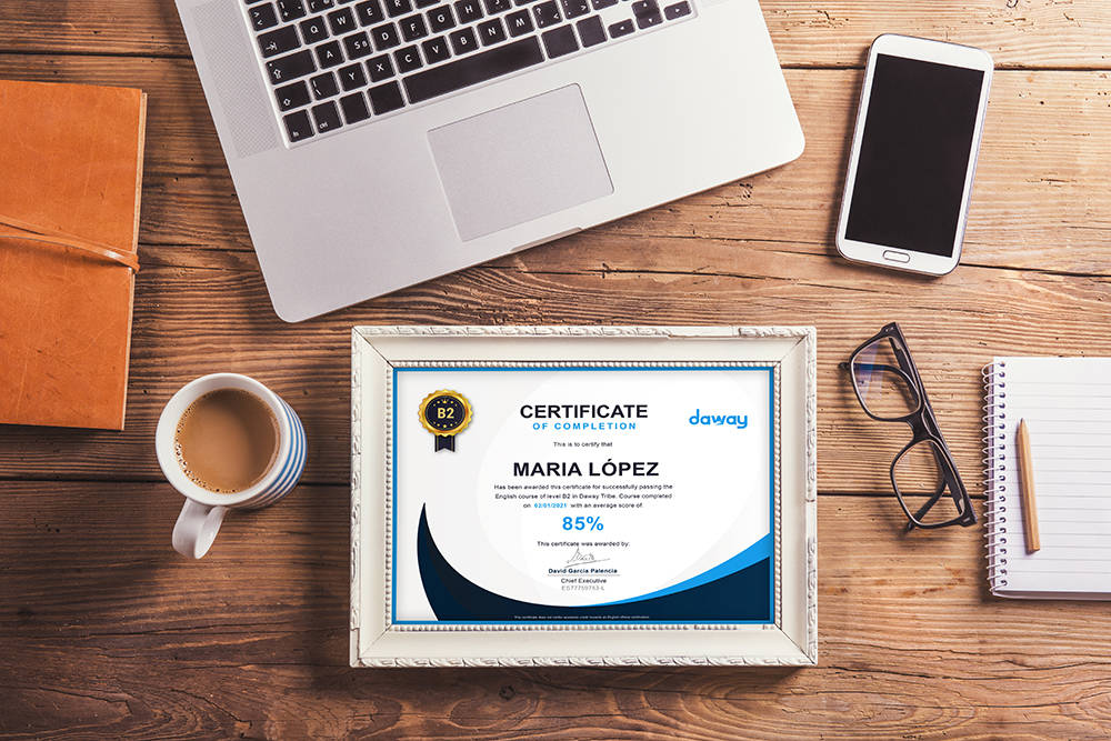 Daway_Tribe_-_Diploma_oficial_de_ingl_s_-__muestra_ejemplo.jpg
